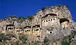 فيلة Dede داليان